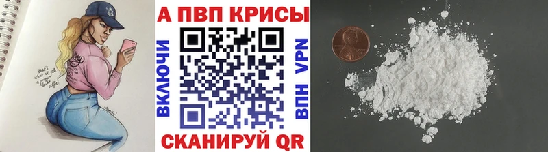 APVP СК КРИС Мыски