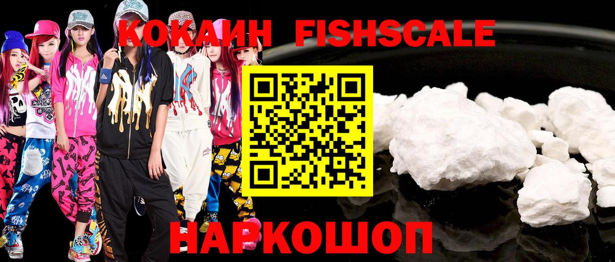 COCAIN Боливия  Вход с VPN  Мыски  Cocaine Fish Scale 