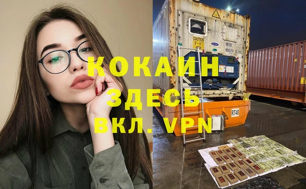 дживик Кулебаки