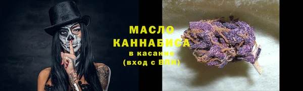 дживик Кулебаки