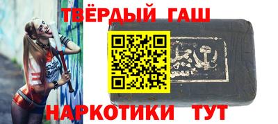 кокаин колумбия Берёзовский