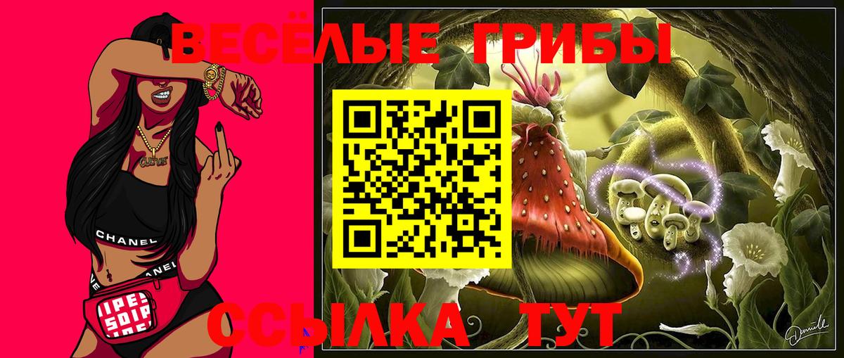 Галлюциногенные грибы мухоморы  Галлюциногенные грибы Magic Shrooms  Вход с VPN  Мыски 